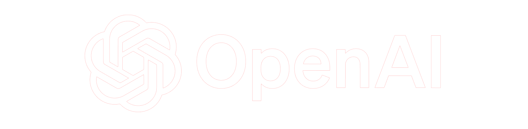 Openai icon